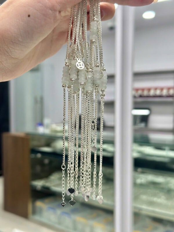 z6440443142311 ce2edd9944e0e1ed547ff170551f5b2e