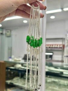 z6440443198928 9f2d226f69d09a5f9417d7b5e10a440a