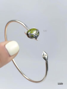 z6440530372100 5607f25ffb0bf1b3e864240e106b2d04