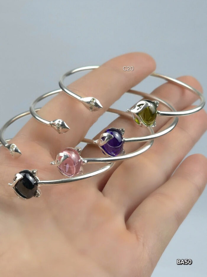 z6440530390902 3fb344a49a020a3cb7bf8ed47a0a6ab4