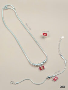 z6440662148745 5bde8853d65a957d18a1ae51834a2745