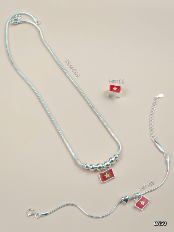 z6440662148745 5bde8853d65a957d18a1ae51834a2745