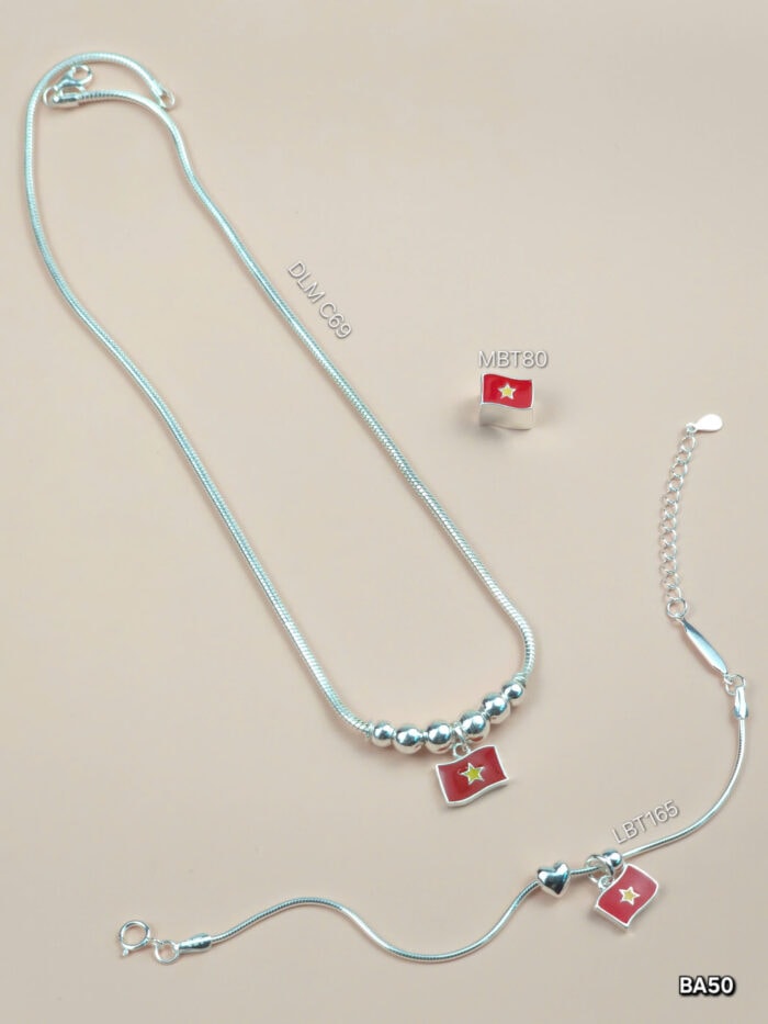 z6440662148745_5bde8853d65a957d18a1ae51834a2745 z6440662148745 5bde8853d65a957d18a1ae51834a2745