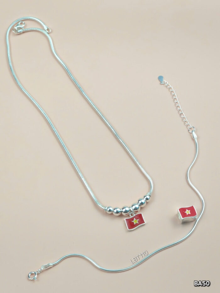 z6440662163452 42d116fac0115425f63cbfc963ef7a5c