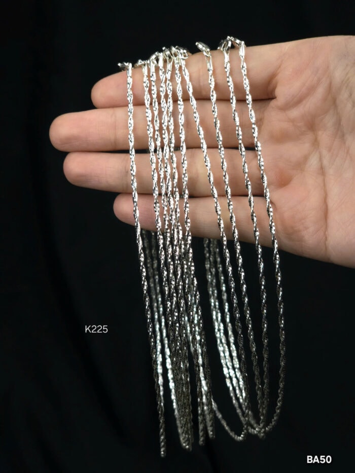 z6440776571112_ea65e0fafe5ac82ab6795c6448cb82ef z6440776571112 ea65e0fafe5ac82ab6795c6448cb82ef