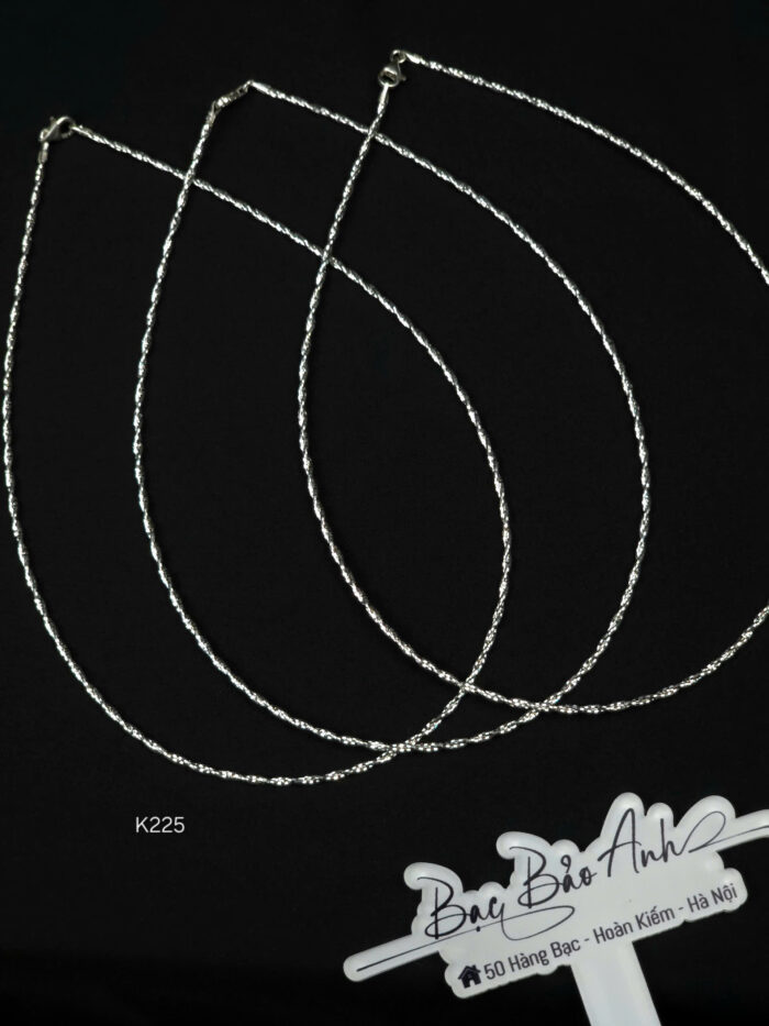 z6440776579749 2ff5cda186c8d7dab1e67efac25b184b