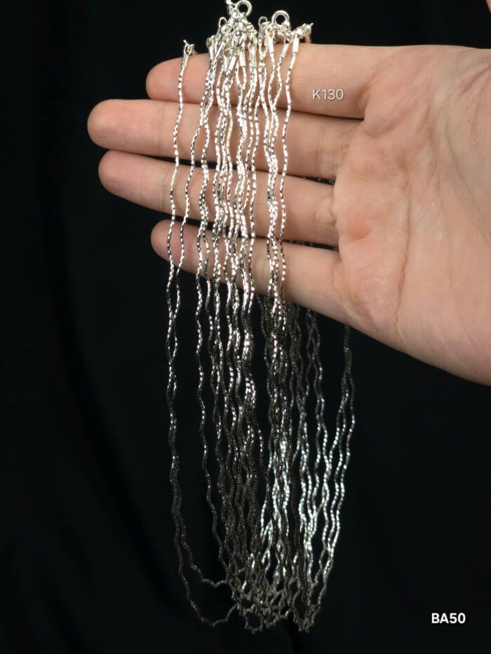 z6440776591950 2709fea7d14c4bc9fa8232d4ae95aa31