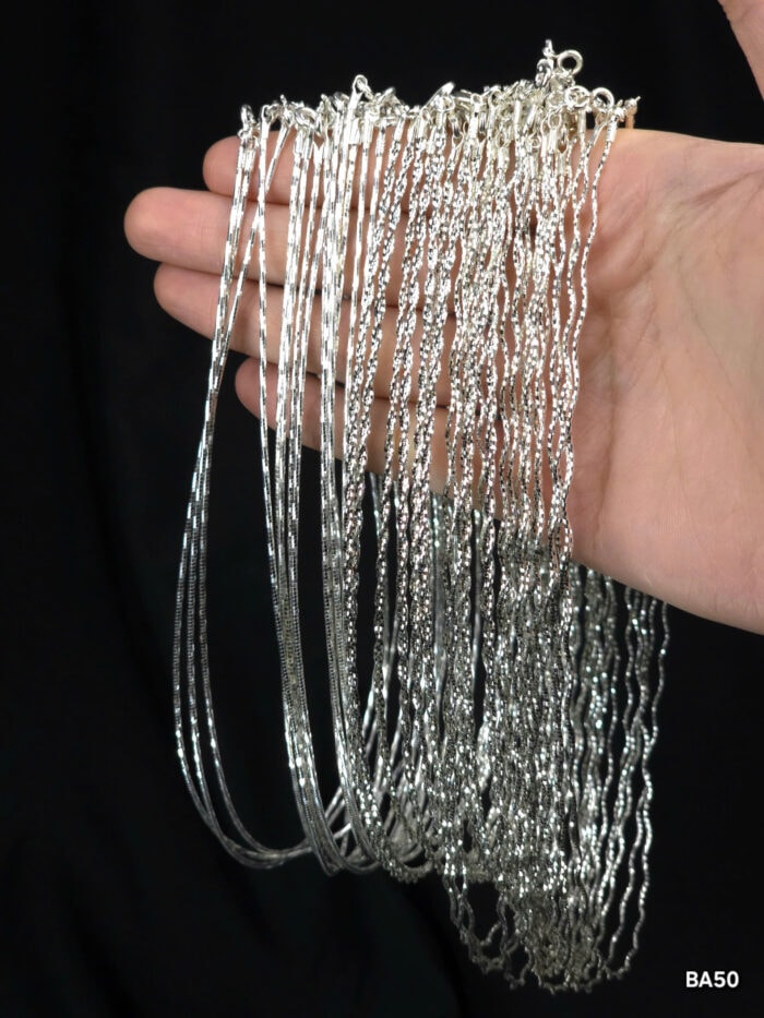 z6440776602198 54c52384866fac94bc0c32f33941da1d