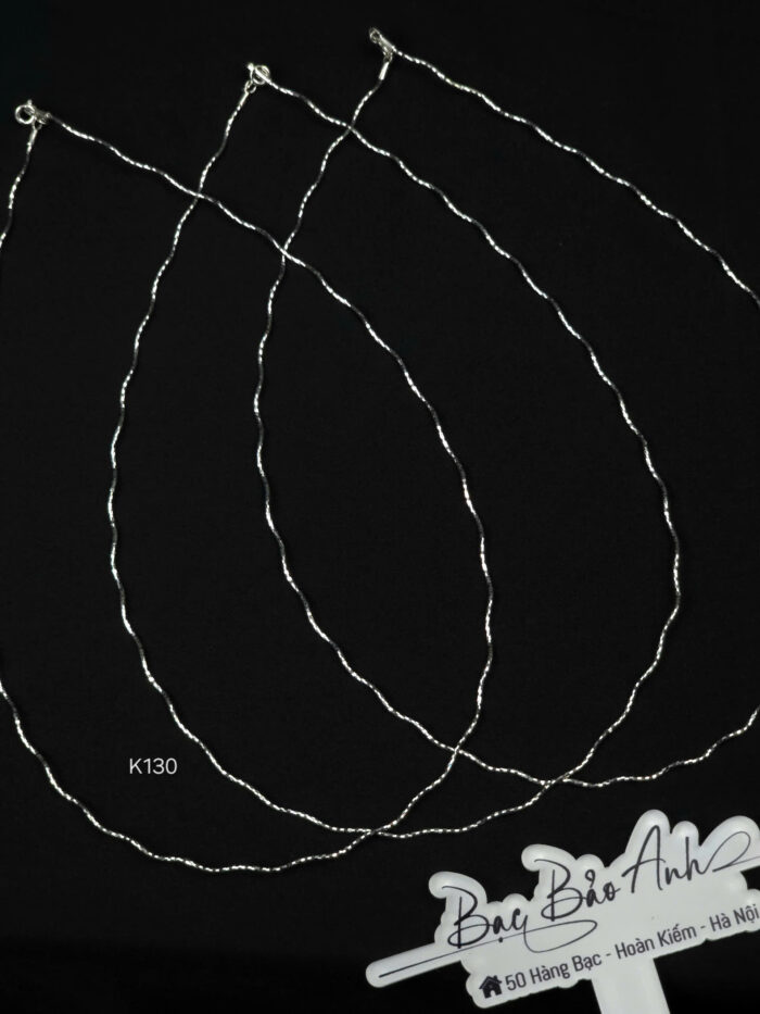 z6440776613303 1f7d3749b44f16ea91f63600fa221e5e