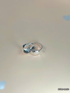 z6442910633232 5ec62a8abc84a82582857366744237bd