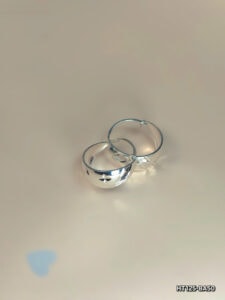 z6442910642472 ee6ebbce4f93c6f128e82b67fb4225f0