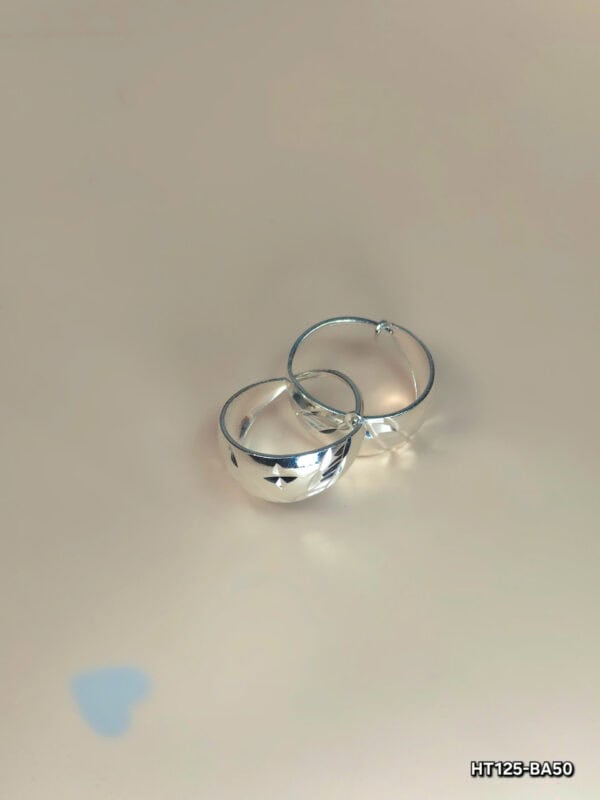 z6442910642472 ee6ebbce4f93c6f128e82b67fb4225f0