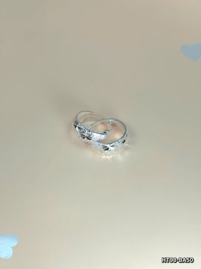 z6442910649350 463bdc33f25dd61667998744c1e37edd