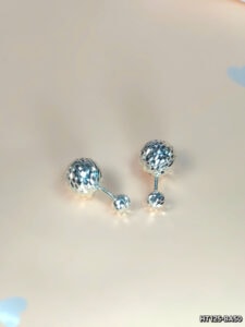 z6442910656013 99e36d6847a20bc002b0053f55ccc097