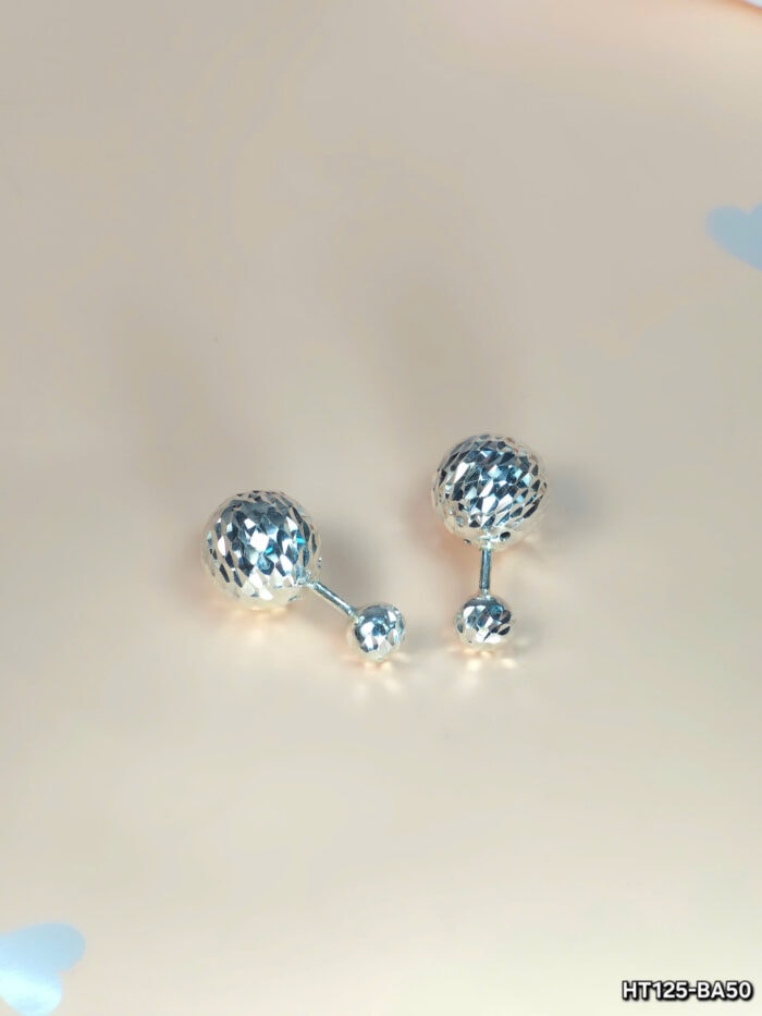 z6442910656013 99e36d6847a20bc002b0053f55ccc097