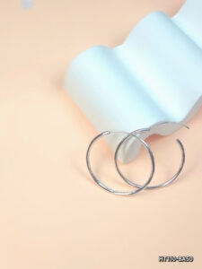 z6442910663936 1e787890dc2fdd7f4d8927b7551222bf