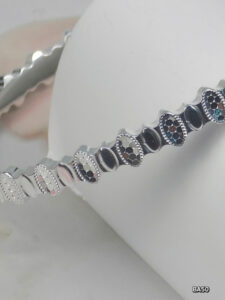 z6443131897316 7ed52d9a5666827394c73904e2254d65