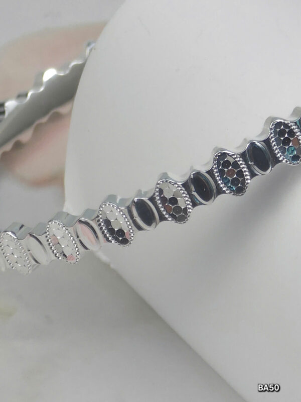 z6443131897316 7ed52d9a5666827394c73904e2254d65