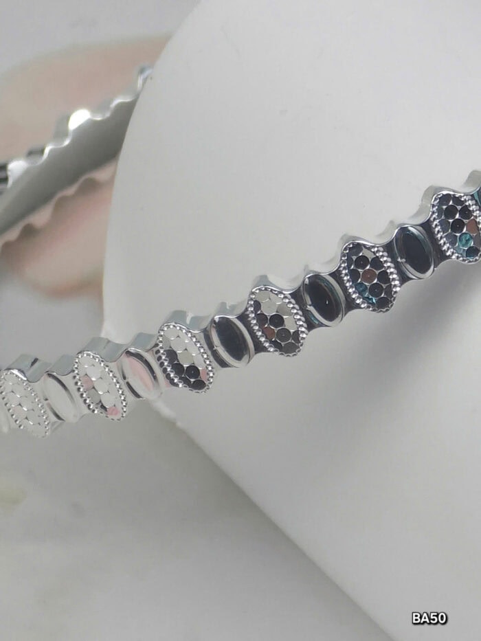 z6443131897316 7ed52d9a5666827394c73904e2254d65