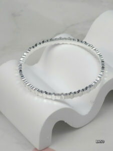 z6443131906558 f3885d6f4395c3a3048003738e27a6f0