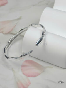 z6443131913665 1157997adf727e03a40126cd7fec5572