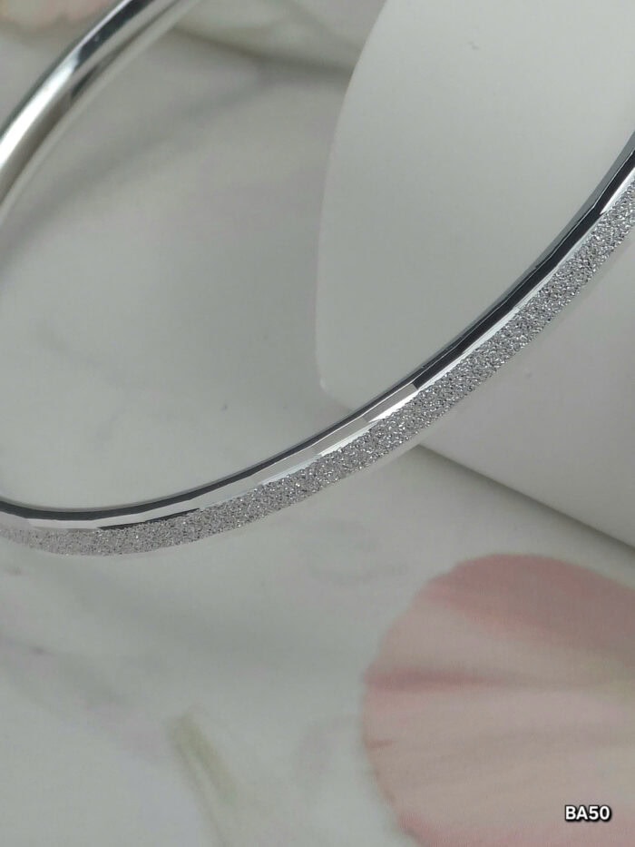 z6443131917793 986cb51346b88ae82458fbd1ae96b741