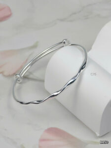 z6443131934619 4b6fe2396786e8ea8d47143f5ce10103