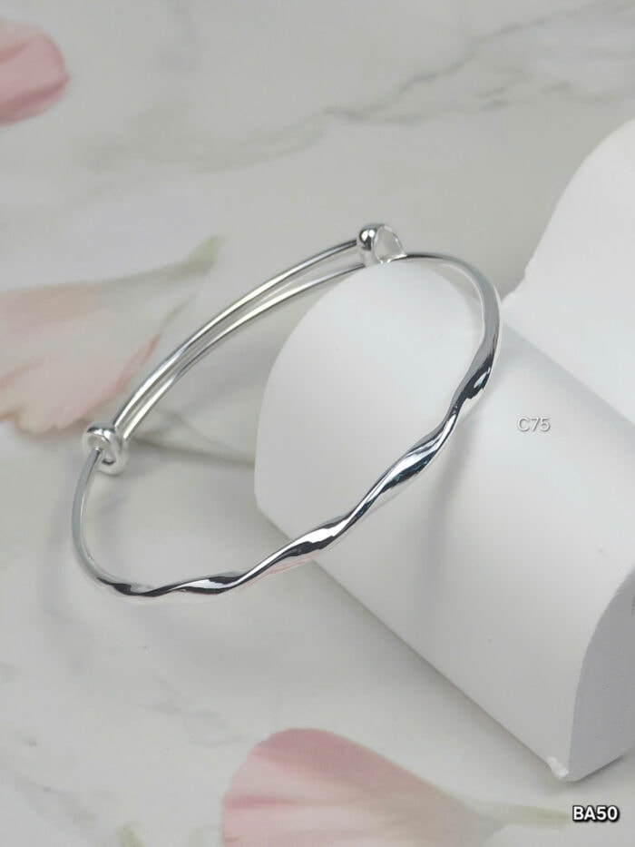 z6443131934619_4b6fe2396786e8ea8d47143f5ce10103 z6443131934619 4b6fe2396786e8ea8d47143f5ce10103