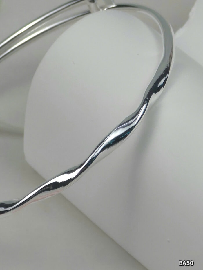 z6443131937760 7d52271c7cafb5fd698f95978f07f53e