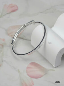 z6443131947012 9bfb397eecf9cc6ab046574ffc5c09c2