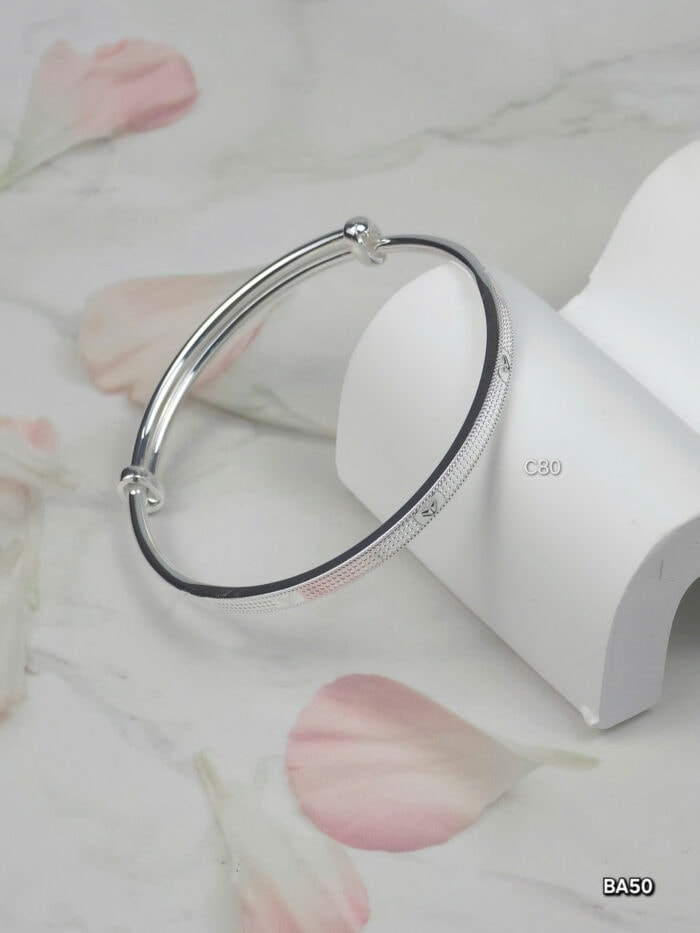 z6443131947012 9bfb397eecf9cc6ab046574ffc5c09c2