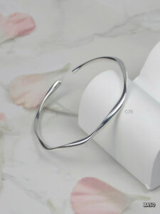 z6443131953168 a3d0f30ea9bb3198b7823abcd2ee89b4