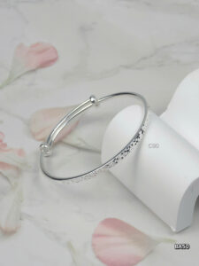 z6443131961503 223a3b943815dbd480da79a4165fa12f