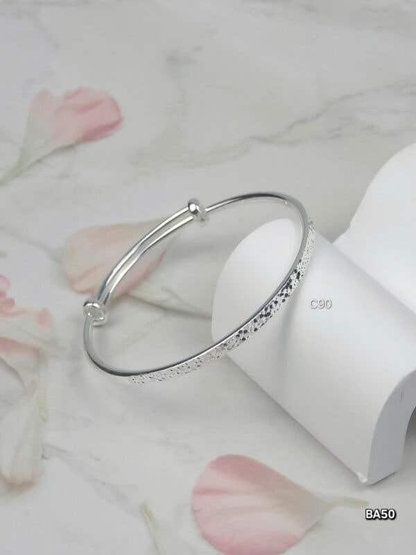 z6443131961503 223a3b943815dbd480da79a4165fa12f