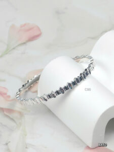 z6443131968318 031fba261b8a65daddfeca6ae0382b9a