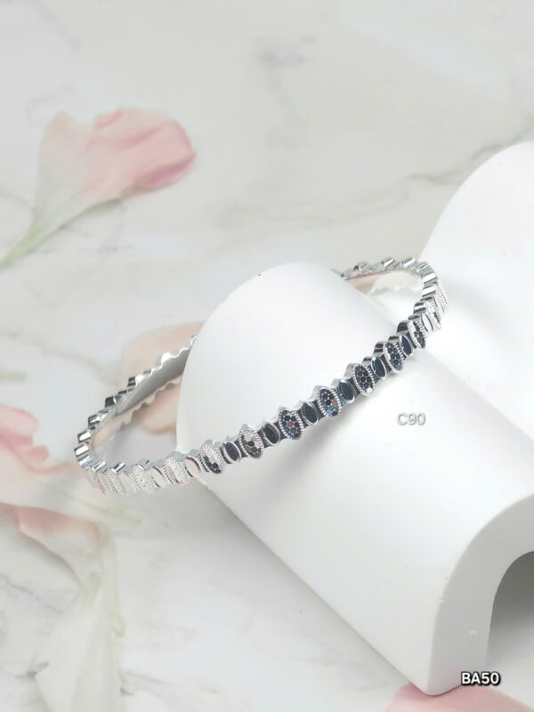 z6443131968318 031fba261b8a65daddfeca6ae0382b9a