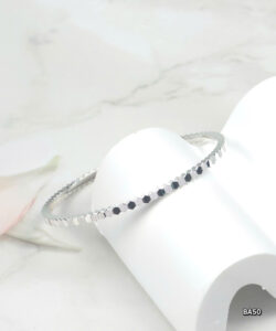 z6443131974726 99b0a0a6494fb4eff99fa2e210585611