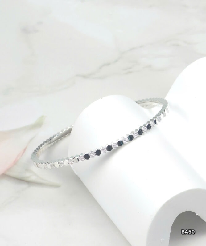 z6443131974726 99b0a0a6494fb4eff99fa2e210585611