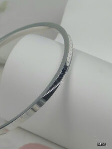 z6443131983229 d7e08d63bab2ccd8c1a36996cdd729a5