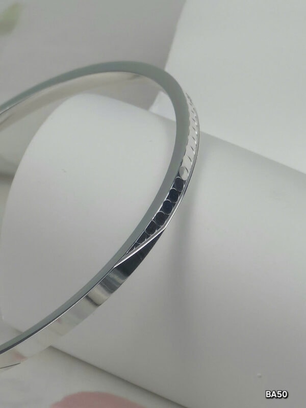 z6443131983229 d7e08d63bab2ccd8c1a36996cdd729a5