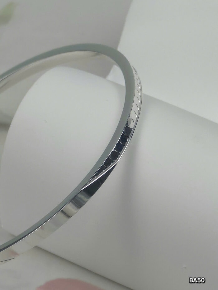 z6443131983229 d7e08d63bab2ccd8c1a36996cdd729a5