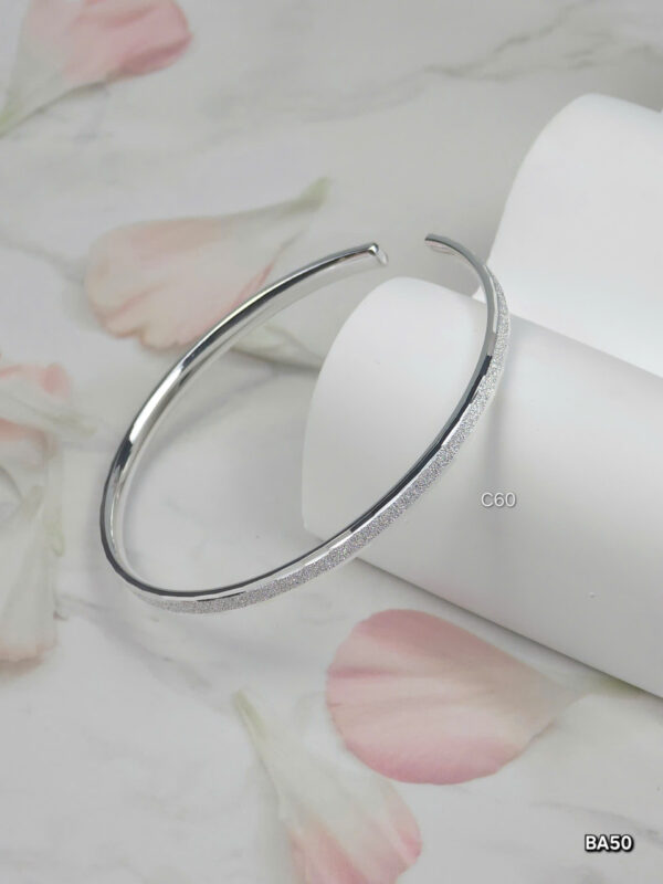 z6443131986729 fdefd7a91d236e34b392b031bfc08a96