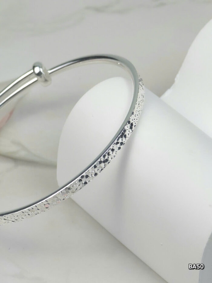 z6443131995034_b01c7f39610280754efd9bfa5317e441 z6443131995034 b01c7f39610280754efd9bfa5317e441