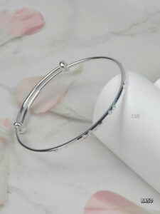 z6443132000547 f4a6304ce7cf752315fcba0c5884158c