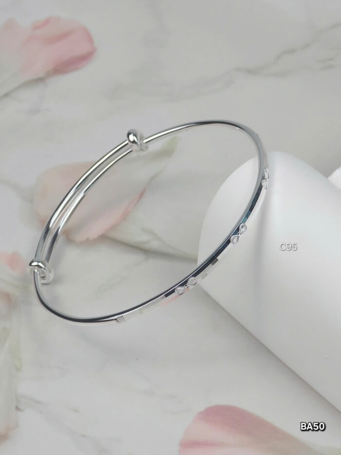 z6443132000547 f4a6304ce7cf752315fcba0c5884158c