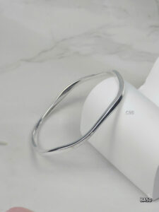 z6443132007091 46fb4f13d4ac0268091b125d6ffa30a4