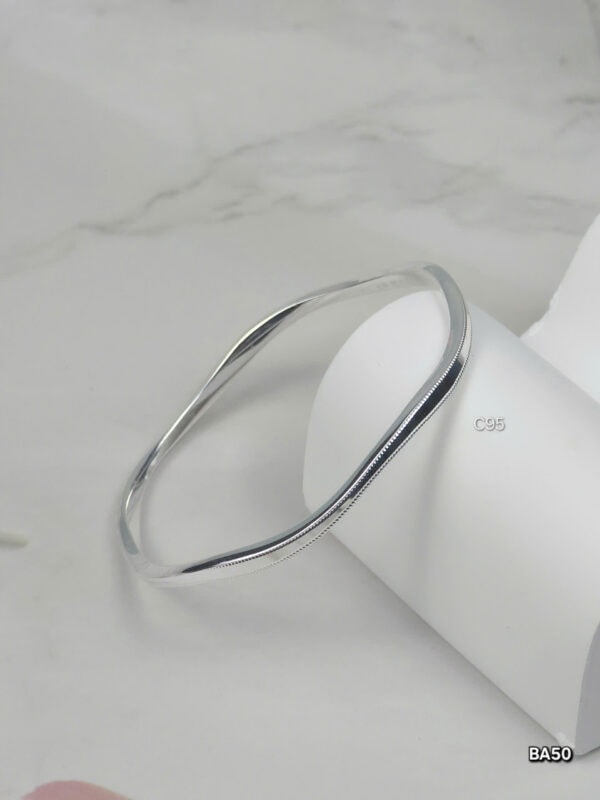 z6443132007091 46fb4f13d4ac0268091b125d6ffa30a4