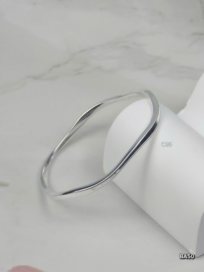 z6443132007091 46fb4f13d4ac0268091b125d6ffa30a4