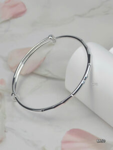 z6443132013804 b90b5af24ef77accbe0d9e57dd6f0ddf