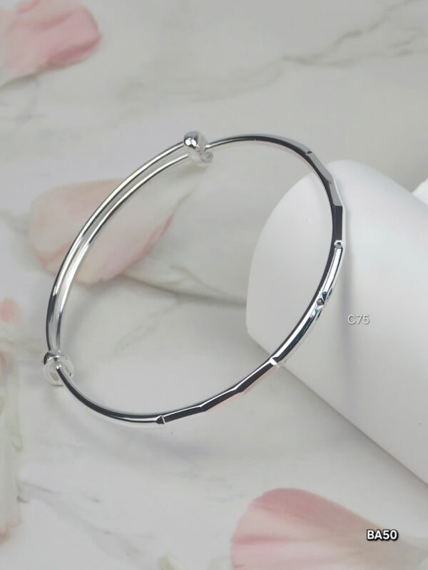 z6443132013804 b90b5af24ef77accbe0d9e57dd6f0ddf